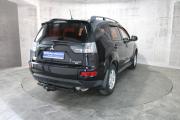 Mitsubishi Outlander II Рестайлинг Ярославль  - изображение 20