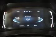 Haval F7 I Рестайлинг Санкт-Петербург  - изображение 33