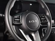 Kia Seltos I Рестайлинг Кемерово  - изображение 39