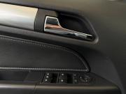 Opel Astra H Рестайлинг Москва  - изображение 22