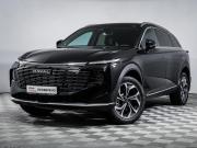 Haval F7 II Москва  - изображение 19