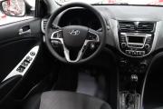 Hyundai Solaris I Сургут  - изображение 42