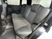 Chevrolet Niva I Рестайлинг Тамбов  - изображение 32