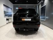 Lexus RX II Рестайлинг Новосибирск  - изображение 28