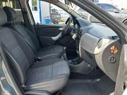 Renault Sandero I Ярославль  - изображение 65