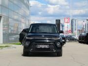 Kia Soul III Самара  - изображение 22