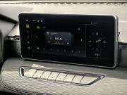 Haval Jolion I Рестайлинг Санкт-Петербург  - изображение 23