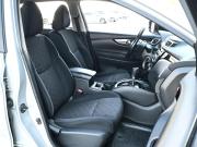 Nissan Qashqai II Новороссийск  - изображение 32