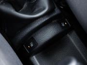 Hyundai Getz I Ставрополь  - изображение 31