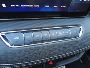Haval Jolion I Стерлитамак  - изображение 38