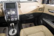 Nissan X-Trail II Барнаул  - изображение 54