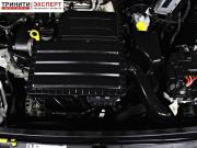 Volkswagen Polo V Рестайлинг Белгород  - изображение 35