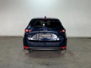 Mazda CX-5 II Москва  - изображение 25