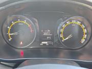 Lada (ВАЗ) Granta I Рестайлинг Ижевск  - изображение 38