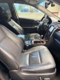 Toyota Camry VII (XV50) Рестайлинг 2 Челябинск  - изображение 52