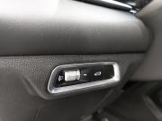 Geely Binyue I Рестайлинг 2 Казань  - изображение 56