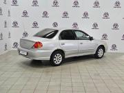 Kia Spectra I Рестайлинг 2 Тольятти  - изображение 25