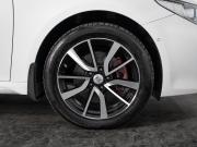 Kia Optima IV Иркутск  - изображение 47