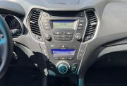 Hyundai Santa Fe III Красноярск  - изображение 38