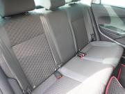 Volkswagen Polo V Рестайлинг Москва  - изображение 28