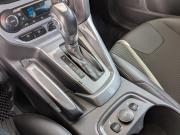 Ford Focus III Москва  - изображение 38
