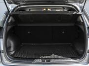 Hyundai Creta I Рестайлинг Новороссийск  - изображение 44