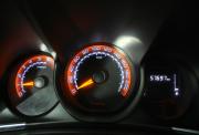 Lada (ВАЗ) XRAY I Нижний Новгород  - изображение 43