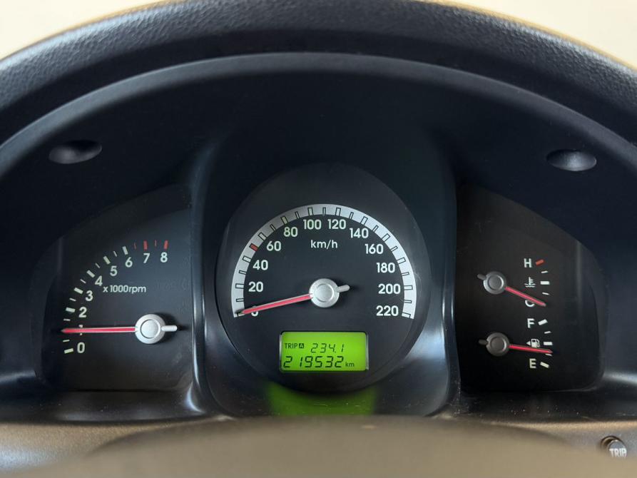 Kia Sportage II Псков  - изображение 14