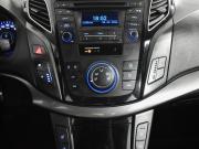 Hyundai i40 I Рестайлинг Санкт-Петербург  - изображение 36
