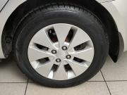 Kia Rio III Подольск  - изображение 49