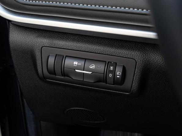 Chery Tiggo 4 Pro I с пробегом 2023 года, цена 1 549 000 рублей, 57399 км, внедорожник, Автокод Объявления