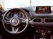 Mazda CX-5 II Екатеринбург  - изображение 40