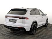 Geely Monjaro I Москва  - изображение 34