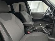 Lada (ВАЗ) Niva Travel I Екатеринбург  - изображение 47