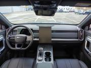 Jaecoo J7 I Чебоксары  - изображение 41