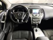 Nissan Murano II (Z51) Рестайлинг 2 Москва  - изображение 42