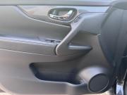 Nissan X-Trail III Астрахань  - изображение 43