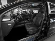 Kia K5 III Рестайлинг Москва  - изображение 40