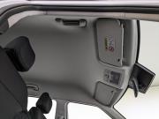 Hyundai Creta II Москва  - изображение 51