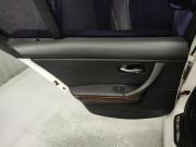 BMW 3 серии V (E90/E91/E92/E93) Пермь  - изображение 31