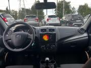 Lada (ВАЗ) Granta I Рестайлинг Стерлитамак  - изображение 36
