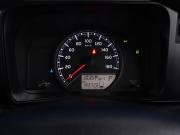 Toyota Succeed I Рестайлинг Москва  - изображение 36