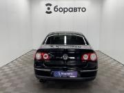 Volkswagen Passat B6 Воронеж  - изображение 30