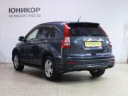 Honda CR-V III Дзержинск  - изображение 22
