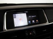 Kia Optima IV Санкт-Петербург  - изображение 37