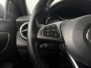 Mercedes-Benz GLA I (X156) Казань  - изображение 31