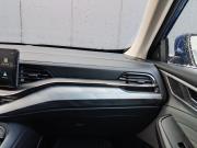 Haval F7x I Барнаул  - изображение 45