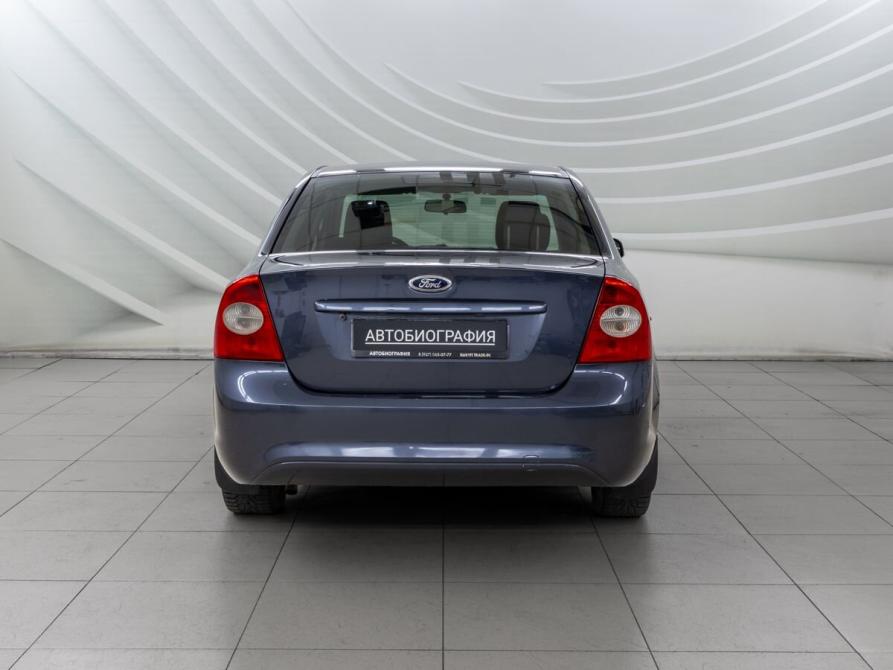Ford Focus II Рестайлинг Волгоград  - изображение 6
