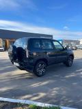 Lada (ВАЗ) Niva Travel I Кострома  - изображение 25