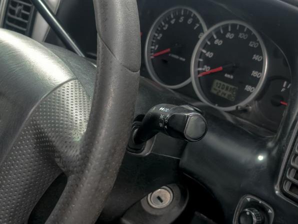 Mazda Tribute I с пробегом 2003 года, цена 499 900 рублей, 215000 км, внедорожник, Автокод Объявления